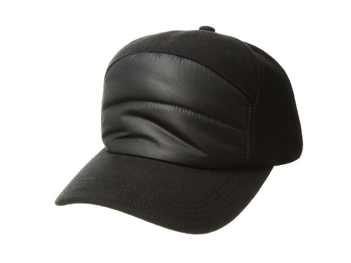 Puma - Puma X Fenty By Rihanna Puffer Cap