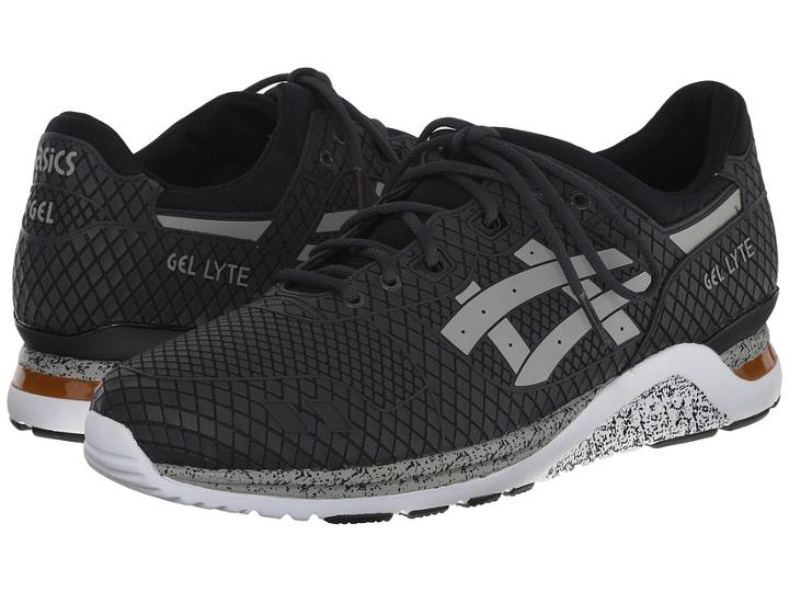 Asics Tiger - Gel-lyte Iii Evo