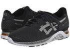 Asics Tiger - Gel-lyte Iii Evo