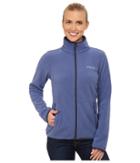 Columbia - Fuller Ridge Fleece Jacket