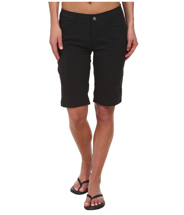 Royal Robbins Discovery Bermuda