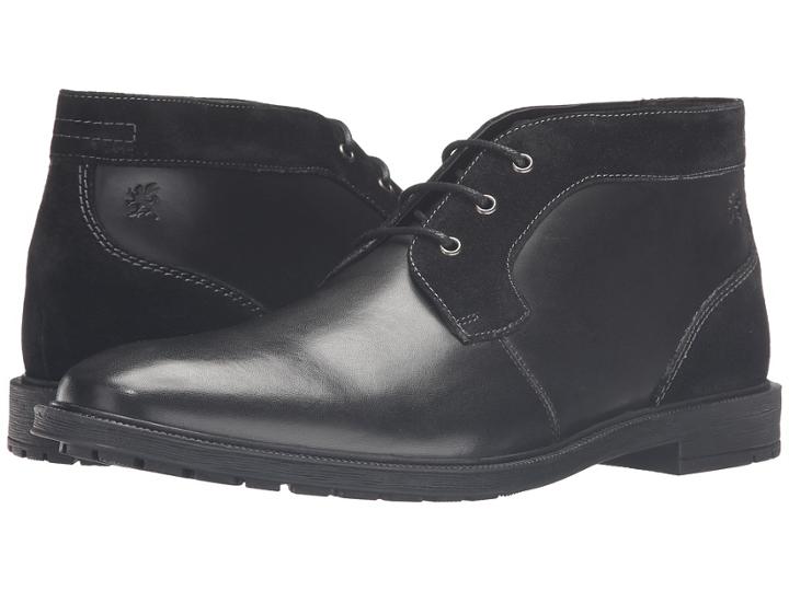 Stacy Adams - Delaney Chukka Boot