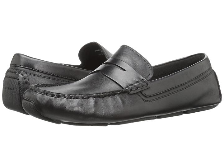 Cole Haan - Rodeo Penny Driver