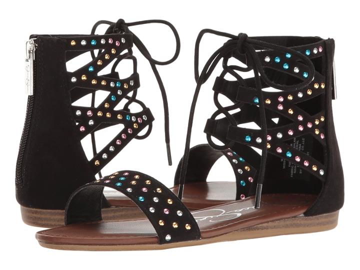 Jessica Simpson Kids - Margo