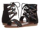 Jessica Simpson Kids - Margo