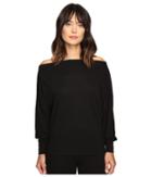 Free People - Valencia Off The Shoulder Top