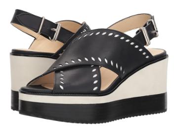 Jil Sander Navy - Jn30023