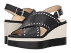 Jil Sander Navy - Jn30023