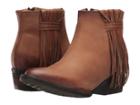 Corral Boots - Q0007