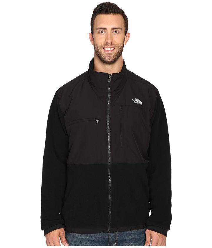 The North Face - Denali 2 Jacket 3xl