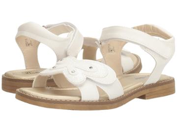 Jumping Jacks Kids - Candy