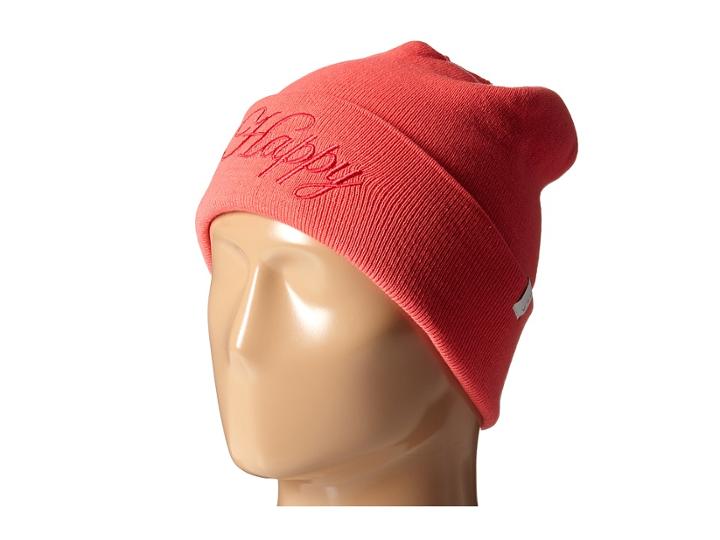 Bula - Say Beanie