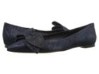 Tory Burch - Rosalind Ballet Flat