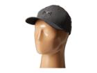 Billabong - Crossfire Stretch Fitted Hat