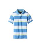 Tommy Hilfiger Kids - James Polo