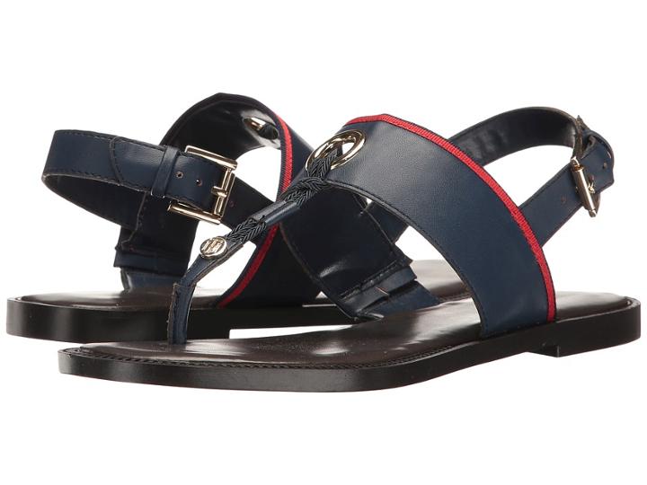 Tommy Hilfiger - Deara 2