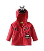 Western Chief Kids Ladybug Raincoat