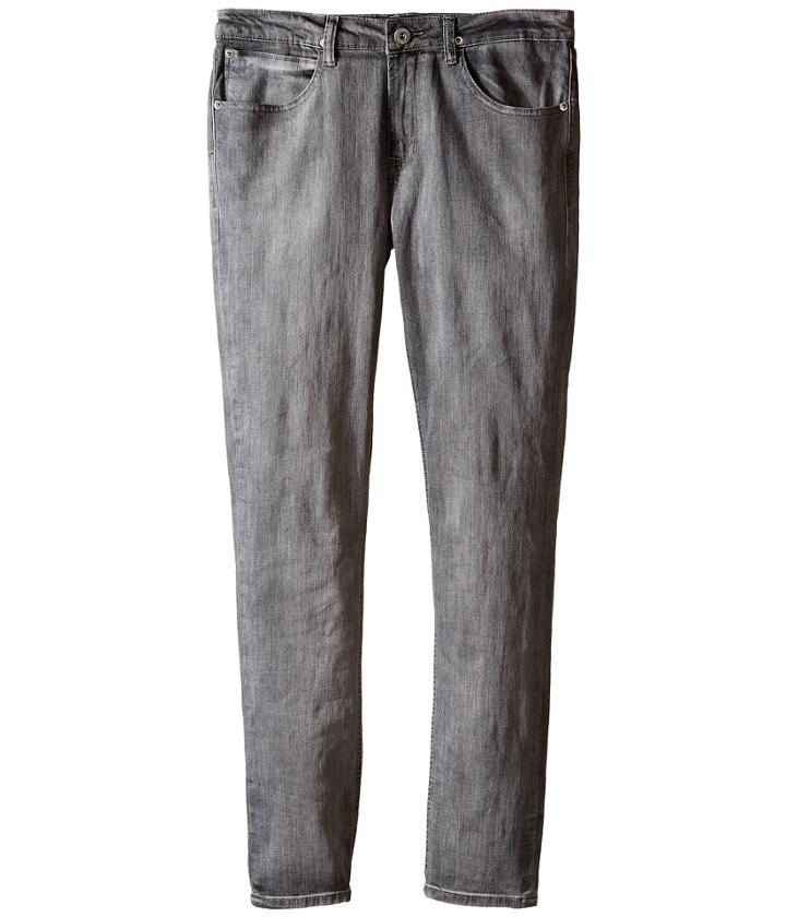 Hudson Kids - Jude In Ice Gray
