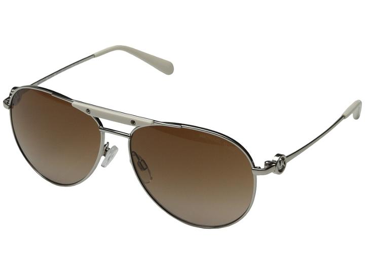 Michael Kors - Zanzibar