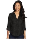 Joie - Bloom 5349-t4935