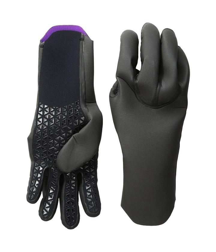 Billabong - 2mm Furnace Competition Gloves