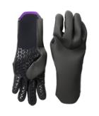Billabong - 2mm Furnace Competition Gloves