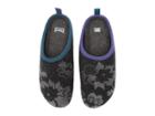 Camper - Tws - K200542