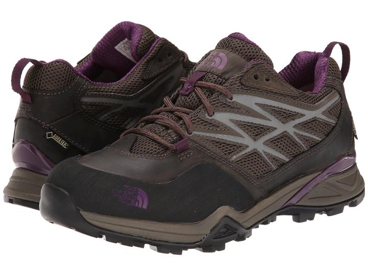 The North Face Hedgehog Hike Gtx