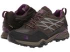 The North Face Hedgehog Hike Gtx