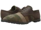 Woolrich - Adams Wool