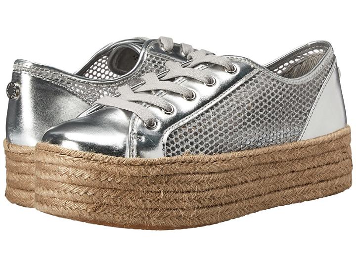 Steve Madden - Mars