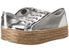 Steve Madden - Mars