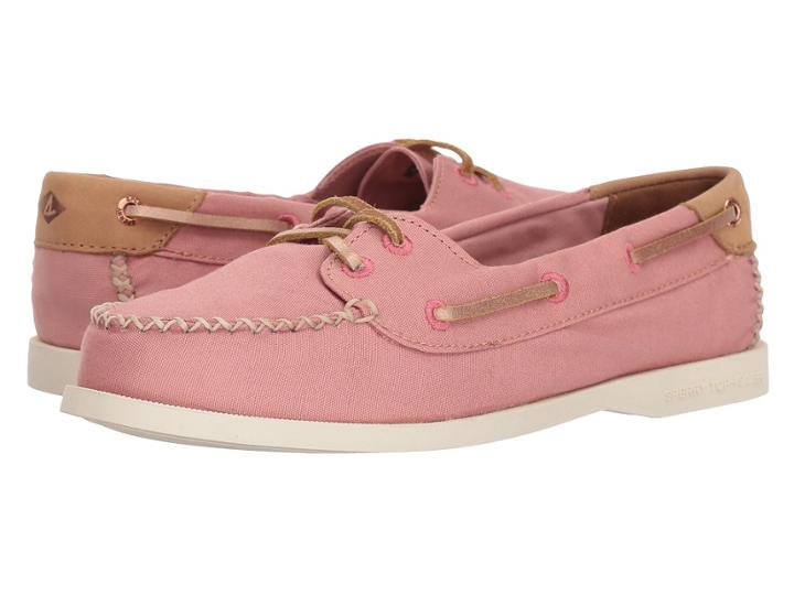 Sperry - A/o Venice Canvas