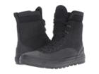 Converse - Chuck Taylor All Star Tekoa Leather/quilted Xhi