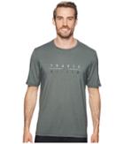 Travismathew - Lop Fitness Crew