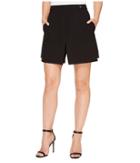 Catherine Catherine Malandrino - Marco Shorts