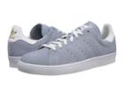 Adidas Skateboarding - Stan Smith