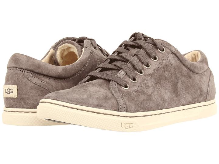 Ugg - Tomi