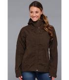 Fj  Llr  Ven Skogs Jacket