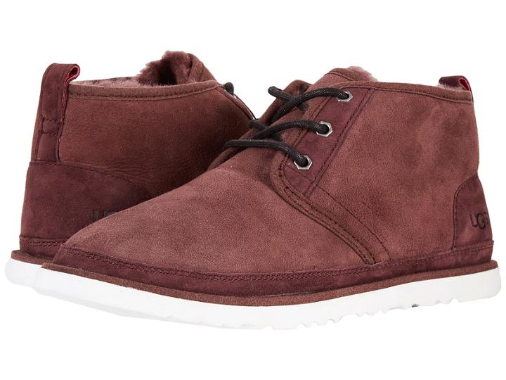 Ugg - Neumel Tf