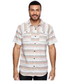 Columbia - Southridge Yarn Dye Short Sleeve Shirt