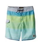 Rip Curl Kids - Good Vibes Boardshorts