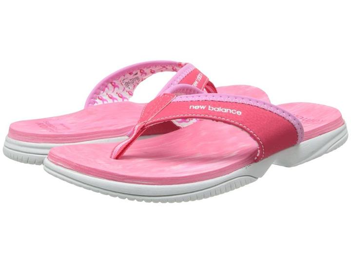 New Balance Komen Thong Wk6021