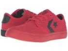 Converse Kids - Cons Zakim