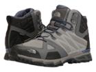 The North Face - Ultra Hike Ii Mid Gtx(r)