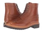 Grenson - Sebastian Brogue Boot