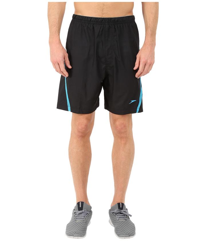 Speedo - Hydrovolley W/ Compression Jammer