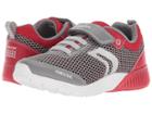 Geox Kids - Sveth 2