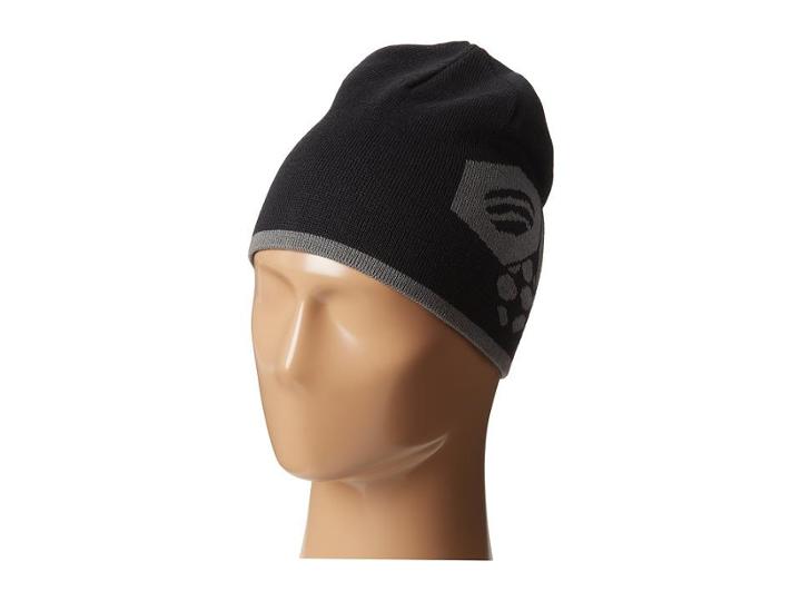 Mountain Hardwear Reversible Dome
