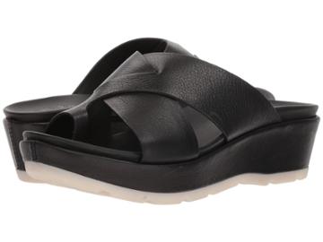 Kork-ease - Baja Sport